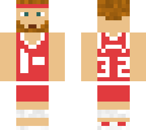 bill walton