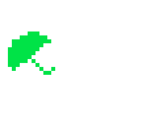 bill wurtz