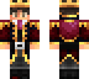 blade_axe skin