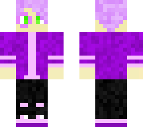 blaven