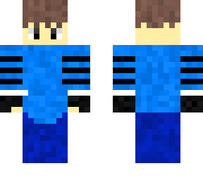 blueboy