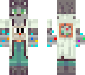 bobicraft bedrock liminet