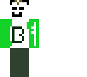 bogroll1234