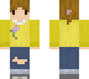 brodioturtle99 but cooler