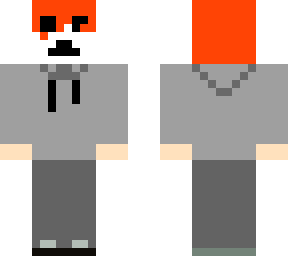 broken(fixed mask)
