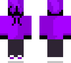 brutsomni 2.0