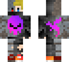 byakuja-shadowversion