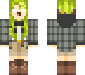c1 skin :000
