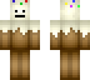 cake dev