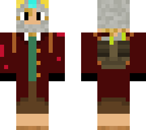 capsift