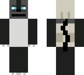 cat 3