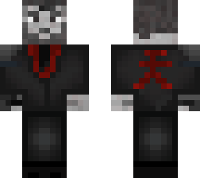 chad