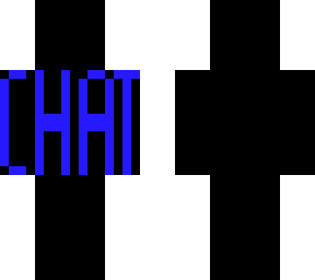 chat skin