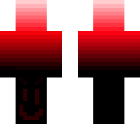 cheerful dread