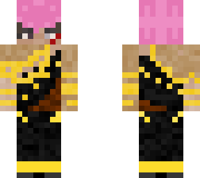 cheif