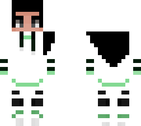 chekm8