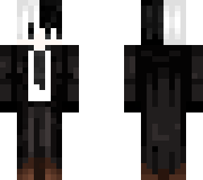 coatboy