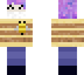 codytheclod