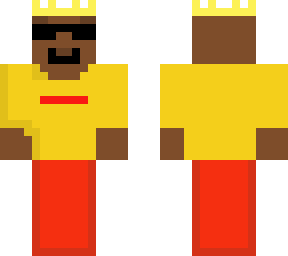 coffintunic 2.0