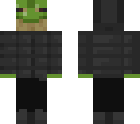 corester