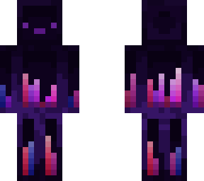 cosmic beats purple - slim