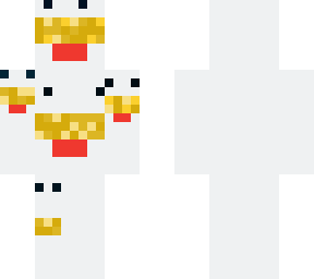 cowcreeper
