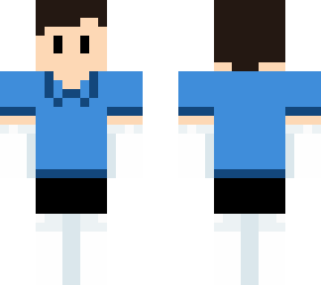 craftplayss edited