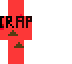 crap