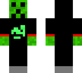 creaper