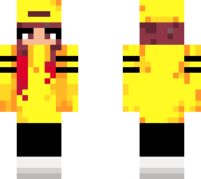 dan