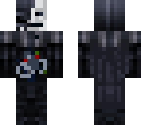 darth vader