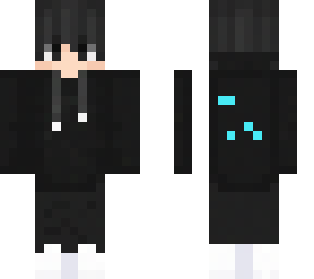 daub yt