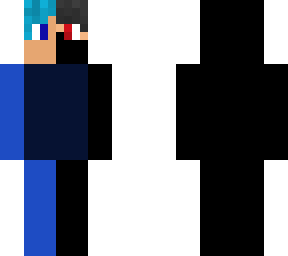 ddddd