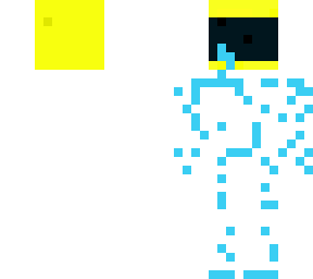 derp pacman