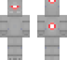 destroyer