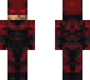 devil of hell's kitchen