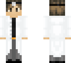doctor ozzy