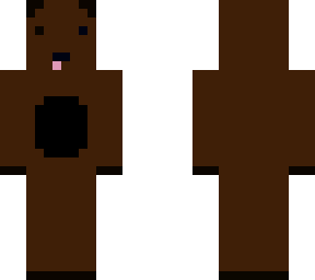 doggie