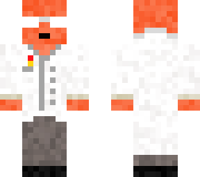 doktor