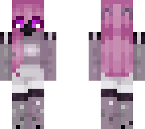 dont use