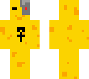 dooskaaspizza totem