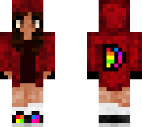 dreamydest2.0