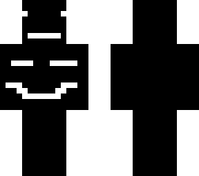 dwad