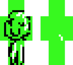 dweam