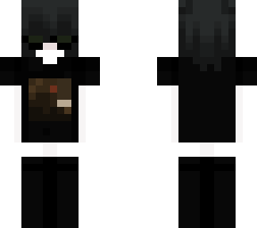 edgykorn