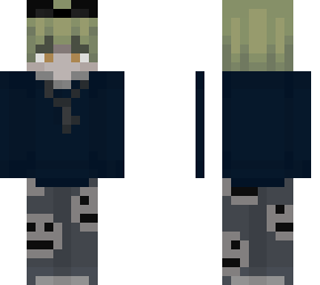 edited asher
