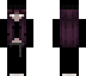 edited violet