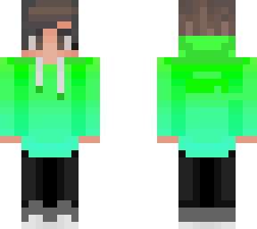 eee