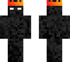 eeee