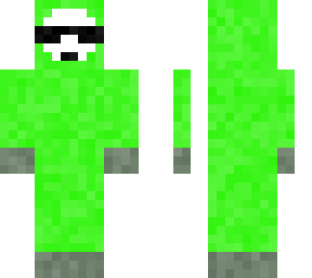 eeee